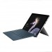 Microsoft Surface Pro 2017 - D -i7-7650u-blue-cobalt-signature-type-cover-8gb-256gb 